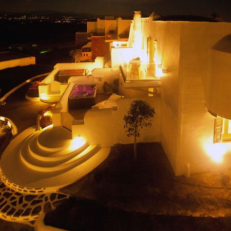 Golden Sun Hotel Stelida  Bagian luar foto