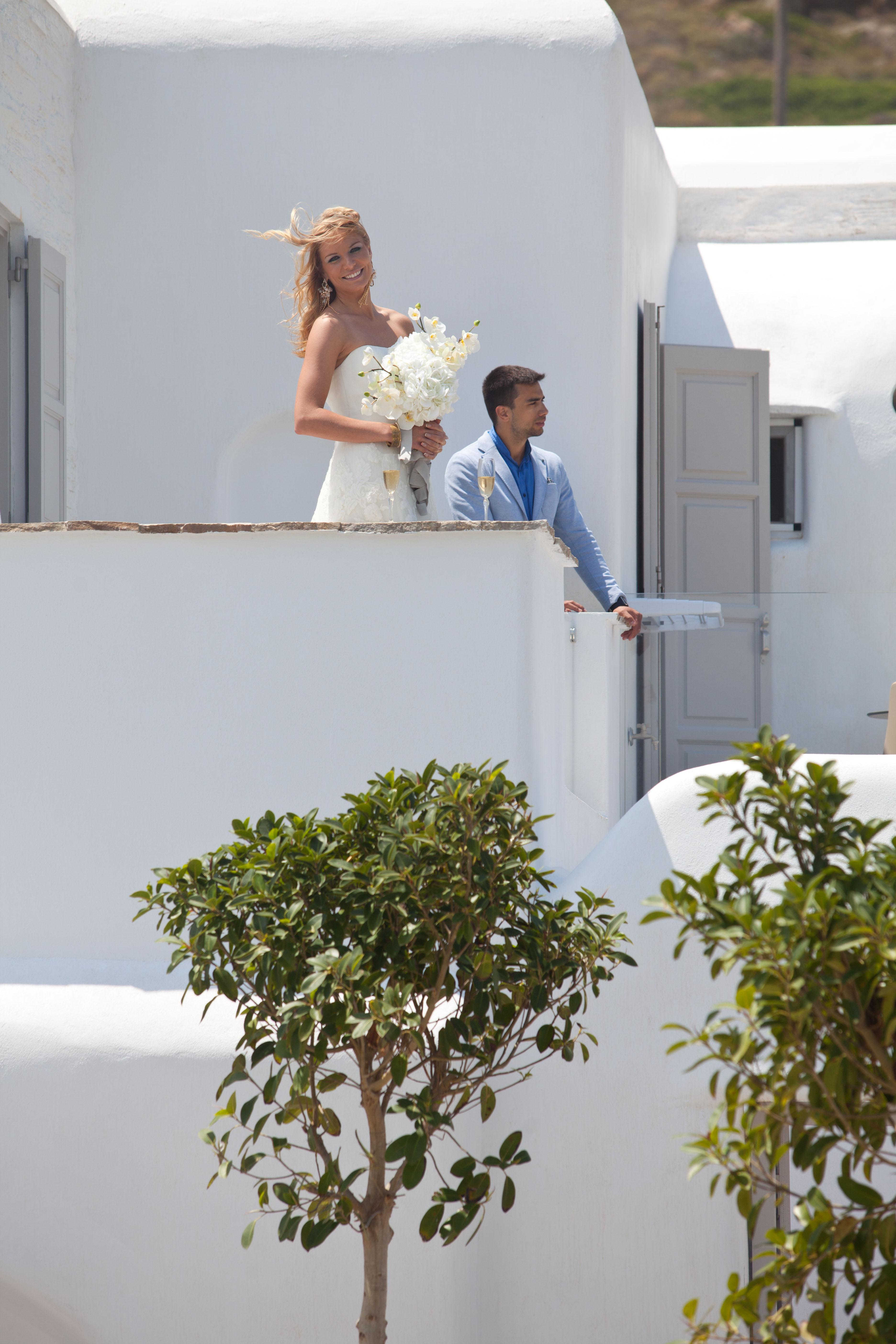Golden Sun Hotel Stelida  Bagian luar foto