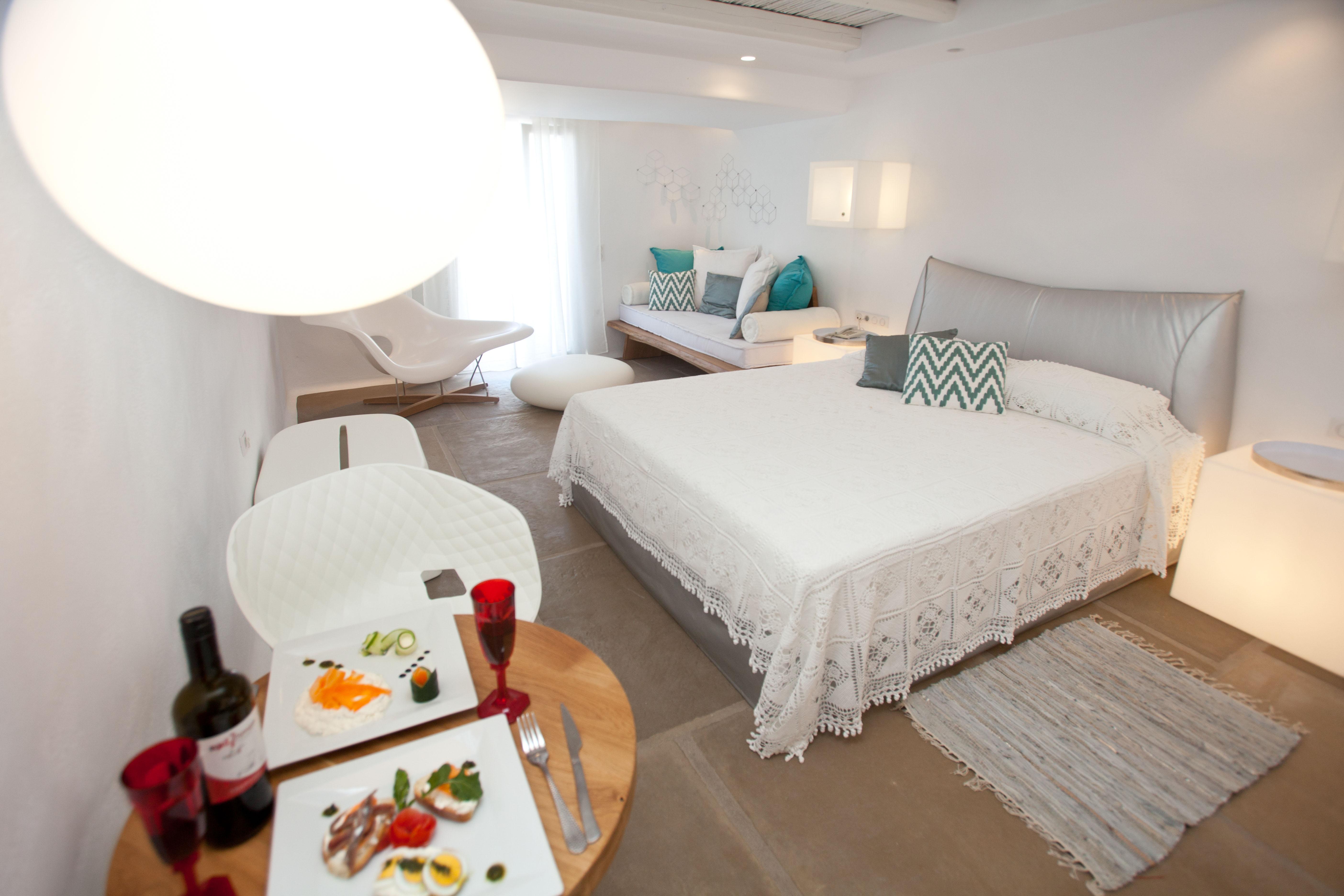 Golden Sun Hotel Stelida  Bagian luar foto