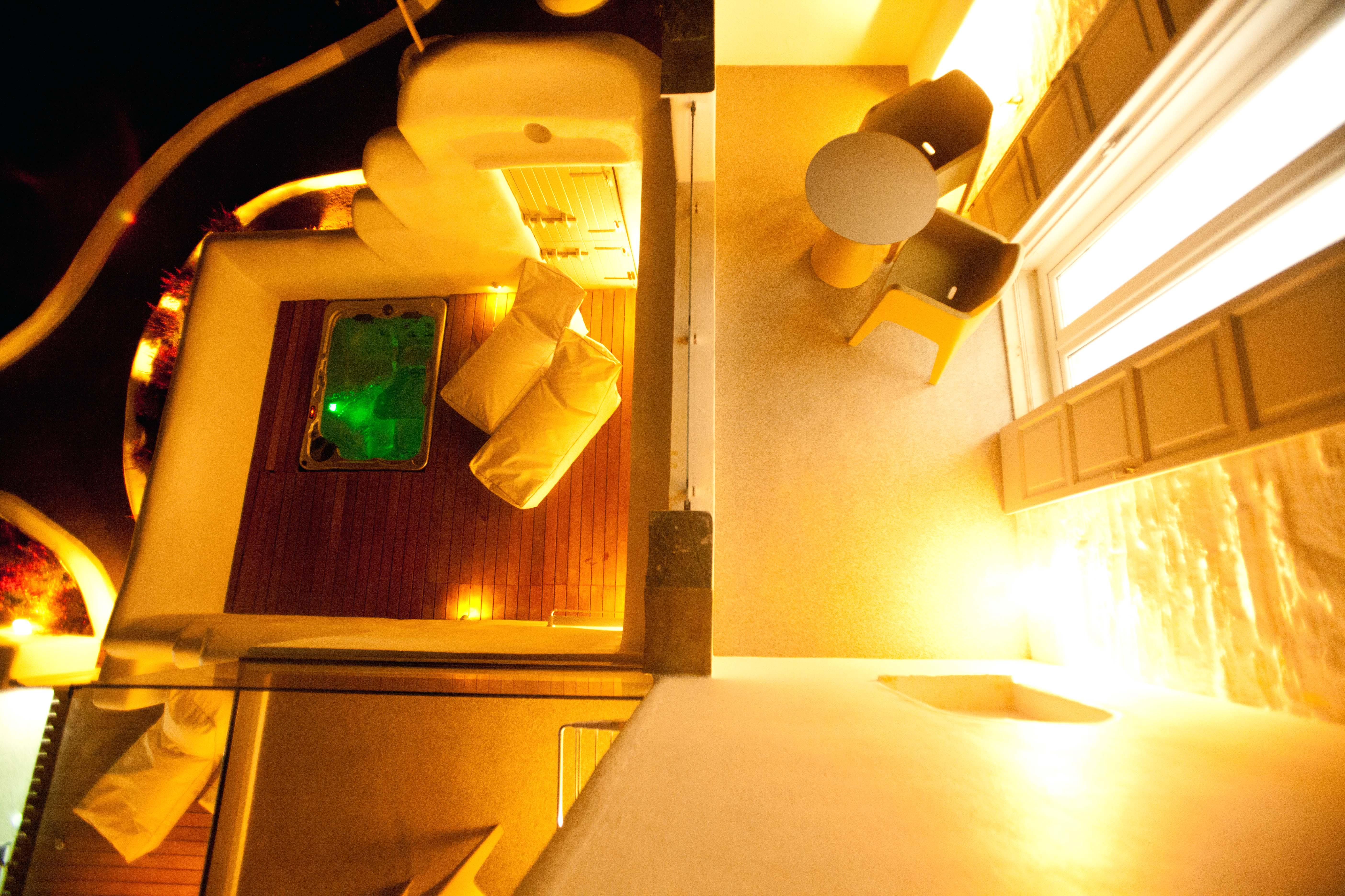 Golden Sun Hotel Stelida  Bagian luar foto