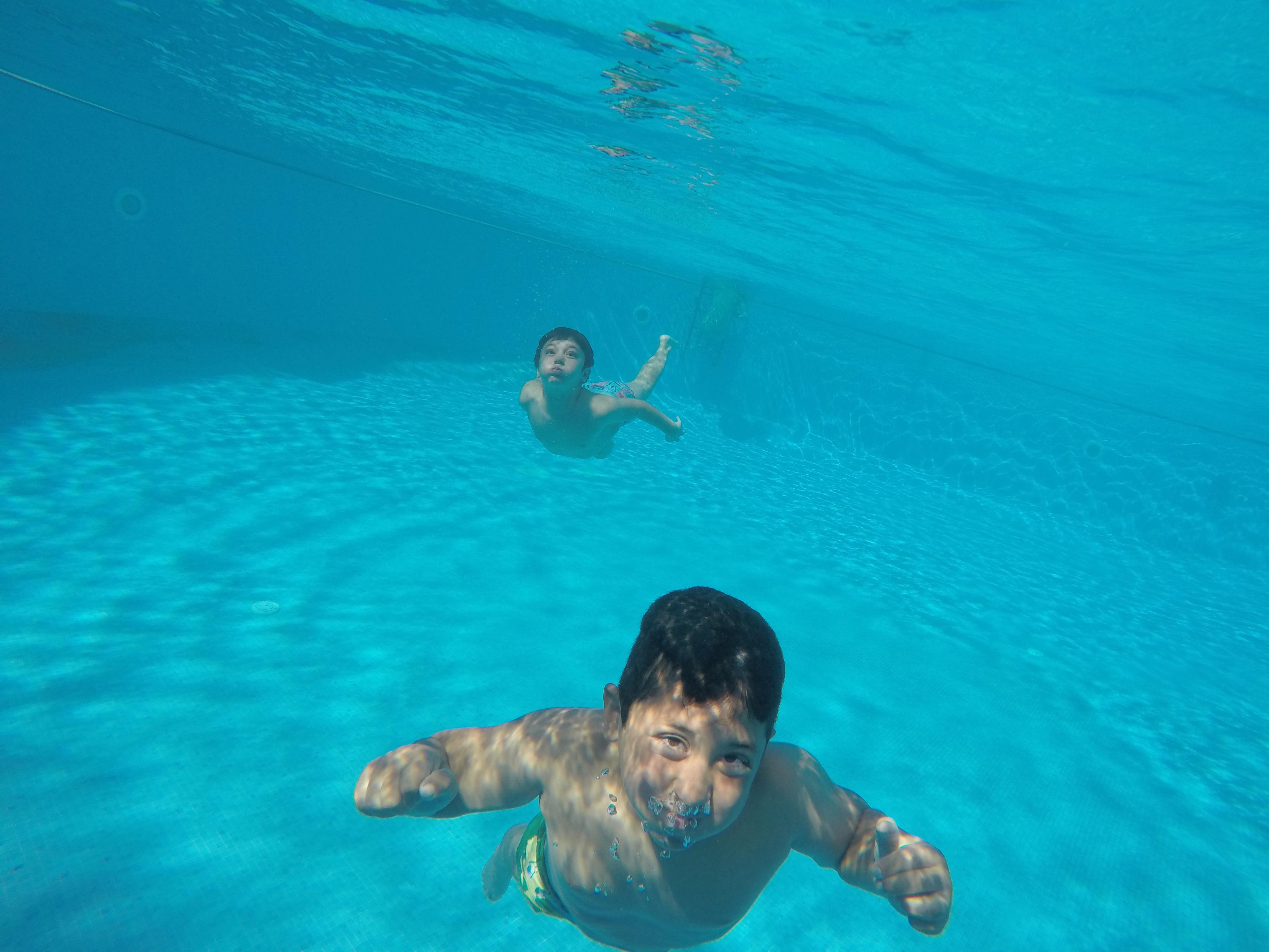 Golden Sun Hotel Stelida  Bagian luar foto